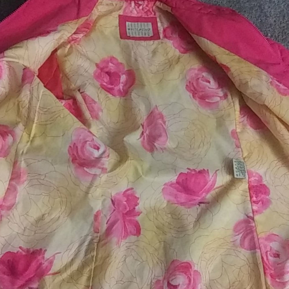 Coat - Picture 2 of 2